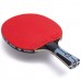 Ракетка Butterfly Timo Boll Progress арт 71229