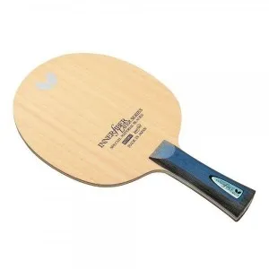 Основание Butterfly Innerforce Layer ALC.S