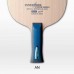 Основание ракетки Butterfly Innerforce Layer ALC.S арт 250