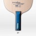 Основание ракетки Butterfly Innerforce Layer ALC.S арт 250