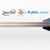 Основание ракетки Butterfly Innerforce Layer ALC.S арт 250