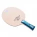 Основание ракетки Butterfly Innerforce Layer ALC арт 558