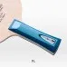 Основание ракетки Butterfly Innerforce Layer ALC арт 558