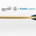 Основа ракетки Butterfly Innerforce Layer ALC арт 558