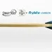 Основание ракетки Butterfly Innerforce Layer ALC арт 558