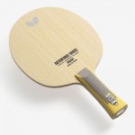 Основание ракетки Butterfly Outerforce ZLC