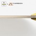 Основание ракетки Butterfly Outerforce ZLC арт 72003