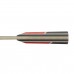 Основание ракетки Joola ProLine One арт 72191