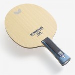 Основа ракетки Butterfly Outerforce ALC