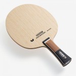 Основание ракетки Butterfly Hadraw 5