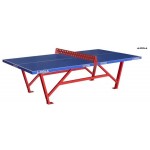 Теннисный стол Joola Externa Outdoor (11806)