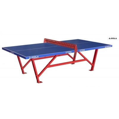 Теннисный стол Joola Externa Outdoor (11806)