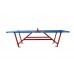 Теннисный стол Joola Externa Outdoor (11806)