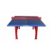 Теннисный стол Joola Externa Outdoor (11806)