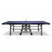 Теннисный стол Joola Rollomat Pro ITTF Blue (11522)