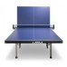 Теннисный стол Joola Rollomat Pro ITTF Blue (11522)
