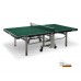 Теннисный стол Joola Rollomat Pro ITTF Green (11521) Теннисный стол Joola Rollomat Pro ITTF Green (11521)