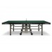 Теннисный стол Joola Rollomat Pro ITTF Green (11521)
