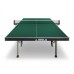 Теннисный стол Joola Rollomat Pro ITTF Green (11521)