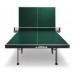 Теннисный стол Joola Rollomat Pro ITTF Green (11521)