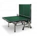 Теннисный стол Joola Rollomat Pro ITTF Green (11521)