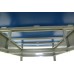 Теннисный стол Garlando Garden Outdoor (C-67E)