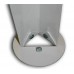 Теннисный стол Garlando Garden Outdoor (C-67E)