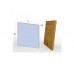 Теннисный стол Garlando Garden Outdoor (C-67E)