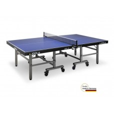 Теннисный стол Joola Duomat Pro ITTF Blue (11512)