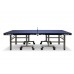Теннисный стол Joola Duomat Pro ITTF Blue (11512) профессиональный