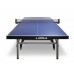 Теннисный стол Joola Duomat Pro ITTF Blue (11512) профессиональный