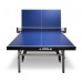 Теннисный стол Joola Duomat Pro ITTF Blue (11512) профессиональный