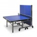 Теннисный стол Joola Duomat Pro ITTF Blue (11512) профессиональный