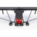 Теннисный стол Garlando Premium Outdoor Grey (C-570E)