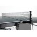 Теннисный стол Garlando Premium Outdoor Grey (C-570E)