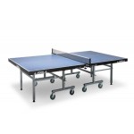 Тенісний стіл Joola World Cup 25 ITTF Blue (11291)