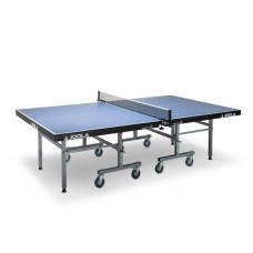 Тенісний стіл Joola World Cup 25 ITTF Blue (11291) Тенісний стіл Joola World Cup 25 ITTF Blue (11291)