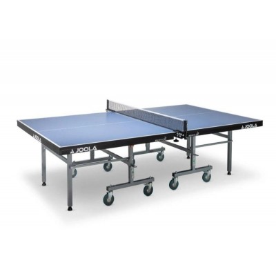 Тенісний стіл Joola World Cup 25 ITTF Blue (11291)