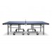 Тенісний стіл Joola World Cup 25 ITTF Blue (11291)