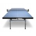 Тенісний стіл Joola World Cup 25 ITTF Blue (11291)