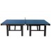 Теннисный стол Stiga Expert VM ITTF Blue (719505)