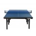 Теннисный стол Stiga Expert VM ITTF Blue (719505)
