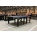 Теннисный стол Stiga Expert VM ITTF Blue (719505)