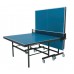 Теннисный стол Garlando Club Indoor Blue (C-613I)