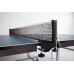 Теннисный стол Garlando Club Indoor Blue (C-613I)