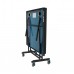 Теннисный стол Garlando Club Indoor Blue (C-613I)