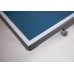 Теннисный стол Garlando Club Indoor Blue (C-613I)