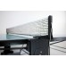 Тенісний стіл Garlando Master Outdoor Blue (C-373E)