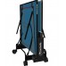 Тенісний стіл Garlando Master Outdoor Blue (C-373E)