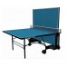 Тенісний стіл Garlando Master Outdoor Blue (C-373E)